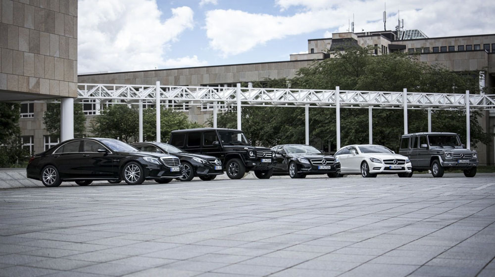 GTspirit-Tour-Cars.jpg Hành trình vượt dãy Alps trên 5 chiếc xe Mercedes-Benz GTspirit-Tour-Cars.jpg