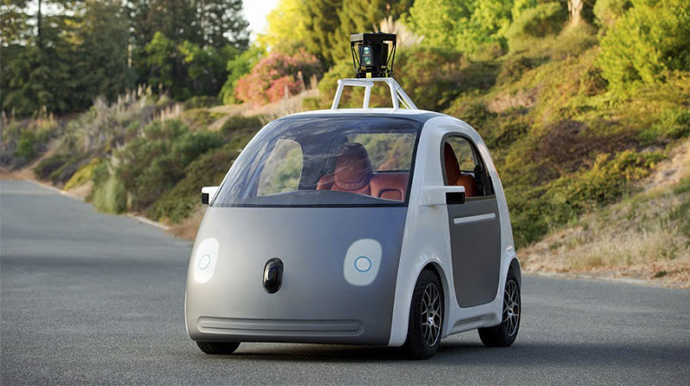 2035: Ôtô sẽ thiếu vô-lăng, chân ga, còi và gương lùi Google-Autonomous-Vehicle-Prototype.jpg