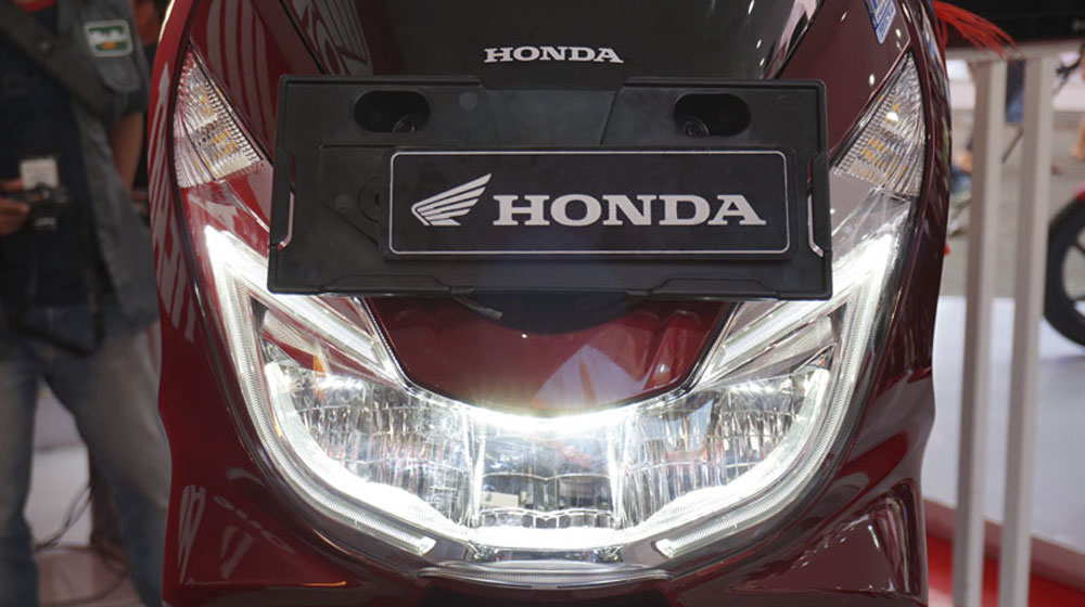 Cận cảnh Honda PCX 150 2015 vừa ra mắt Honda-PCX-150-07.jpg