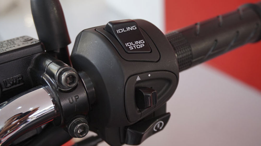 Cận cảnh Honda PCX 150 2015 vừa ra mắt Honda-PCX-150-13.jpg