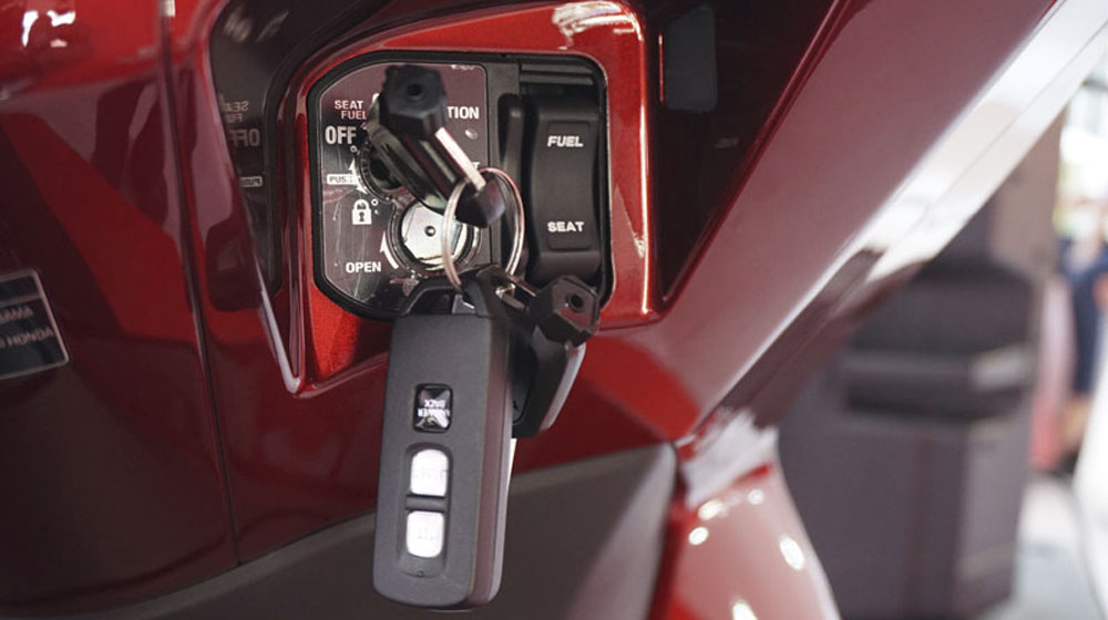 Cận cảnh Honda PCX 150 2015 vừa ra mắt Honda-PCX-150-15.jpg