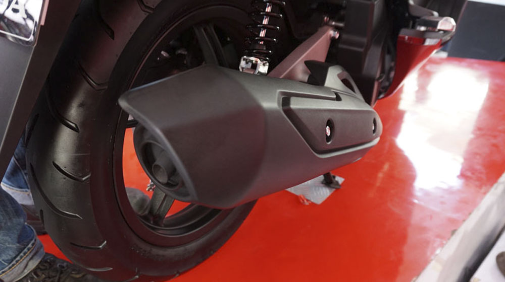 Cận cảnh Honda PCX 150 2015 vừa ra mắt Honda-PCX-150-20.jpg