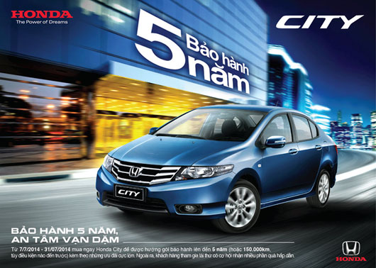 Autodaily nóng trong tuần (30/06 – 06/07) Honda-city-3-1.jpg