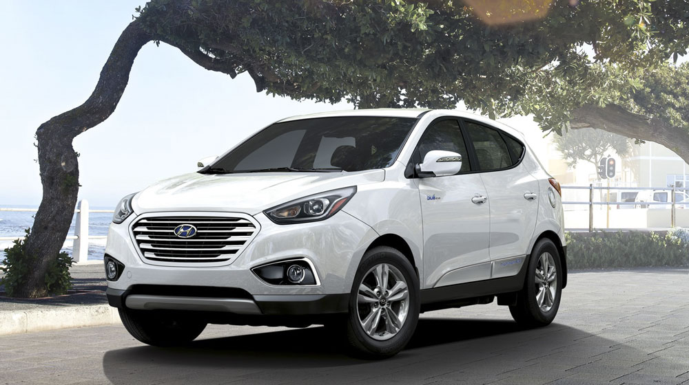 Hyundai Tucson Fuel Cell 2015 đầu tiên đến tay khách hàng Hyundai-Tucson-Fuel-Cell-12[3].jpg