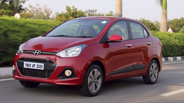 Hyundai Xcent nhận 16.000 đơn đặt hàng chỉ sau 6 tuần Hyundai-Xcent-Test-Drive-Review.jpg