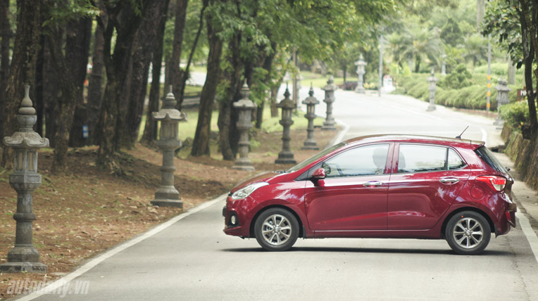 Hyundai Grand i10 – Xe nhỏ, thành công lớn Hyundai-grand-i10 (19).jpg