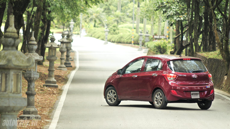 Hyundai Grand i10 – Xe nhỏ, thành công lớn Hyundai-grand-i10 (20).jpg