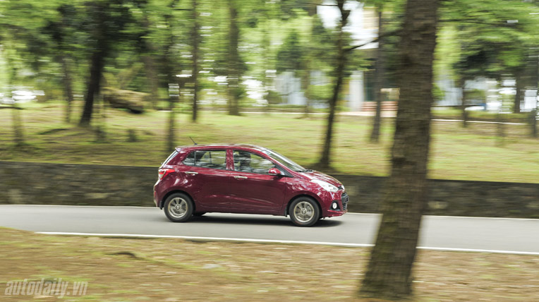 Hyundai Grand i10 – Xe nhỏ, thành công lớn Hyundai-grand-i10 (24).jpg