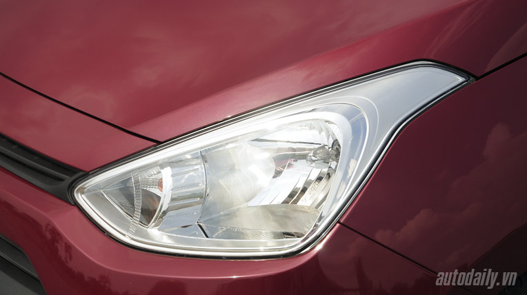 Hyundai Grand i10 – Xe nhỏ, thành công lớn Hyundai-grand-i10 (62).jpg