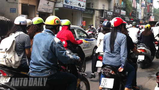 Bắt đầu phạt người đội MBH “đểu” từ hôm nay (1/7) IMG_1533.jpg