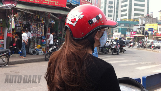 Bắt đầu phạt người đội MBH “đểu” từ hôm nay (1/7) IMG_1536.jpg