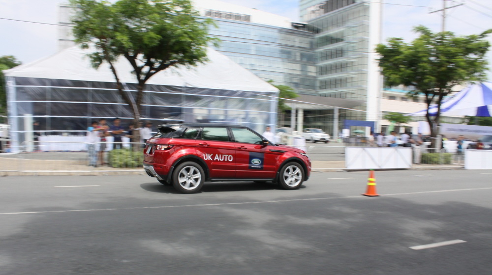 Autodaily nóng trong tuần (16/06 – 22/06) IMG_5537.jpg