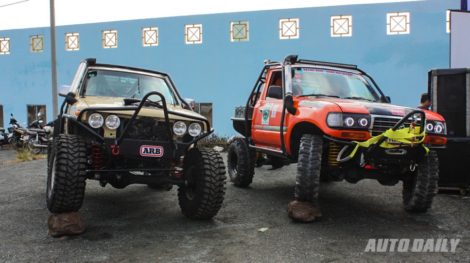 Ra mắt CLB Off-Road huyện Trảng Bom, tỉnh Đồng Nai IMG_6166.jpg