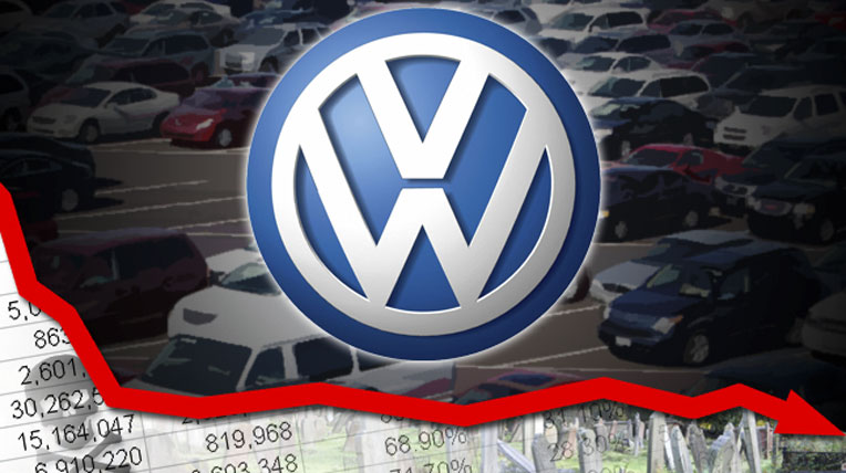 Tháng 6/2014: VW “khóc ròng” nhìn thị trường Mỹ tăng trưởng June-2014-Sales-Loser-Volkswagen.jpg