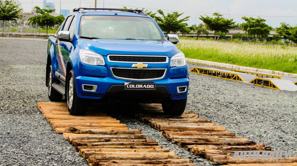 Lái thử dàn xe Chevrolet tại Sài Gòn Lai thu xe - Chevrolet (20).jpg