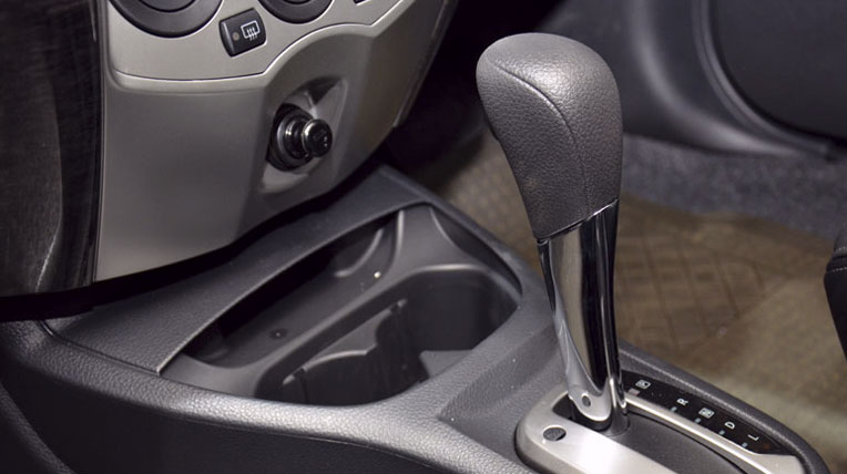 Nissan Grand Livina mới ra mắt, giá rẻ “giật mình” Livina_HWS_Autech_009.jpg