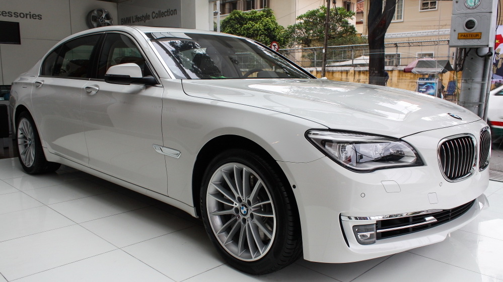 Autodaily nóng trong tuần (09/06 – 15/06) Lua chon xe sang (23)-1.jpg