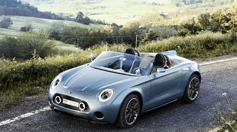 MINI Superleggera Vision concept trình làng MINI-Superleggera-Vision (1).jpg