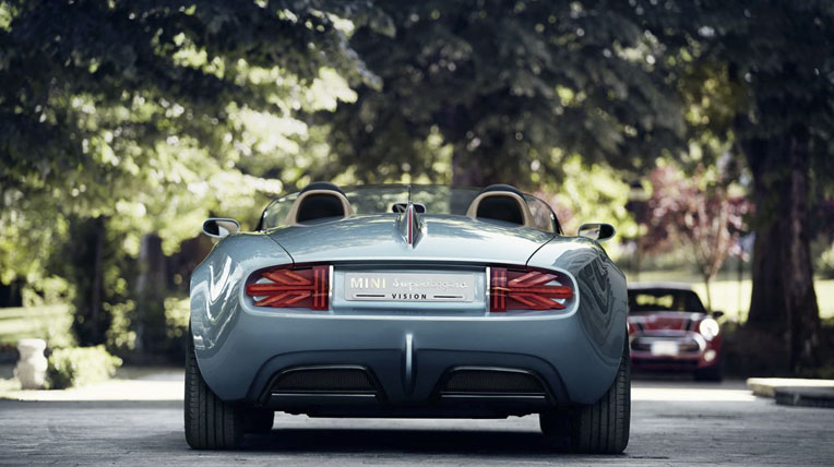 MINI Superleggera Vision concept trình làng MINI-Superleggera-Vision (2).jpg