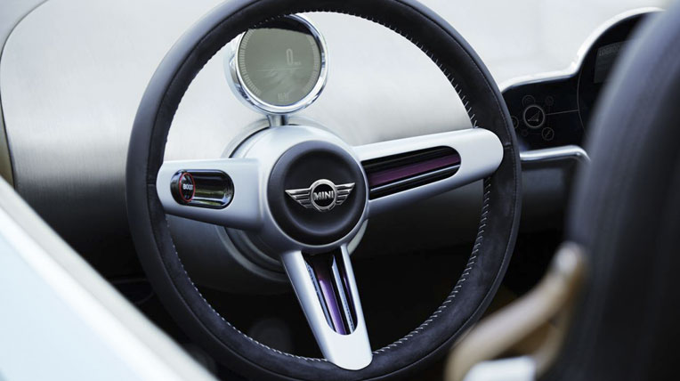 MINI Superleggera Vision concept trình làng MINI-Superleggera-Vision (3).jpg