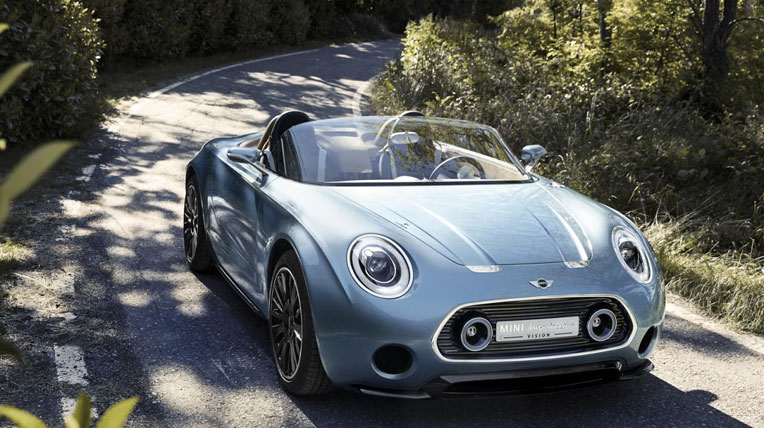 MINI Superleggera Vision concept trình làng MINI-Superleggera-Vision (4).jpg