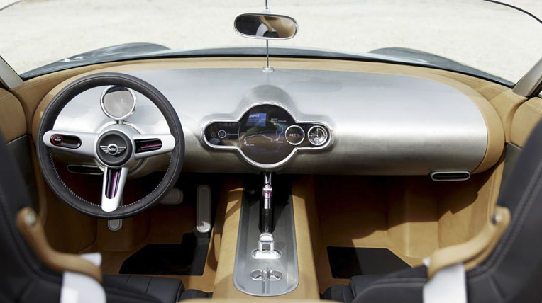 MINI Superleggera Vision concept trình làng MINI-Superleggera-Vision (5).jpg