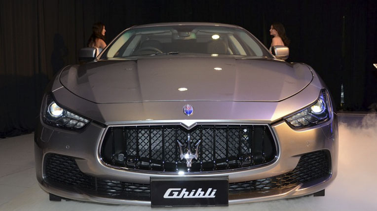Maserati Ghibli ra mắt thị trường Đông Nam Á Maserati-Ghibli (1).jpg