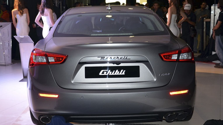 Maserati Ghibli ra mắt thị trường Đông Nam Á Maserati-Ghibli (2).jpg
