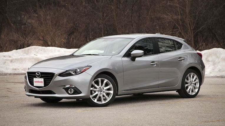 Mazda3 2015 đạt tiêu chuẩn an toàn 5 sao MazdaExterior1.jpg