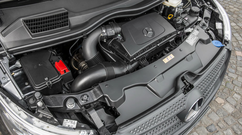 Mercedes-Benz Vito 2014 chính thức trình làng Mercedes-Benz-Vito-13.jpg