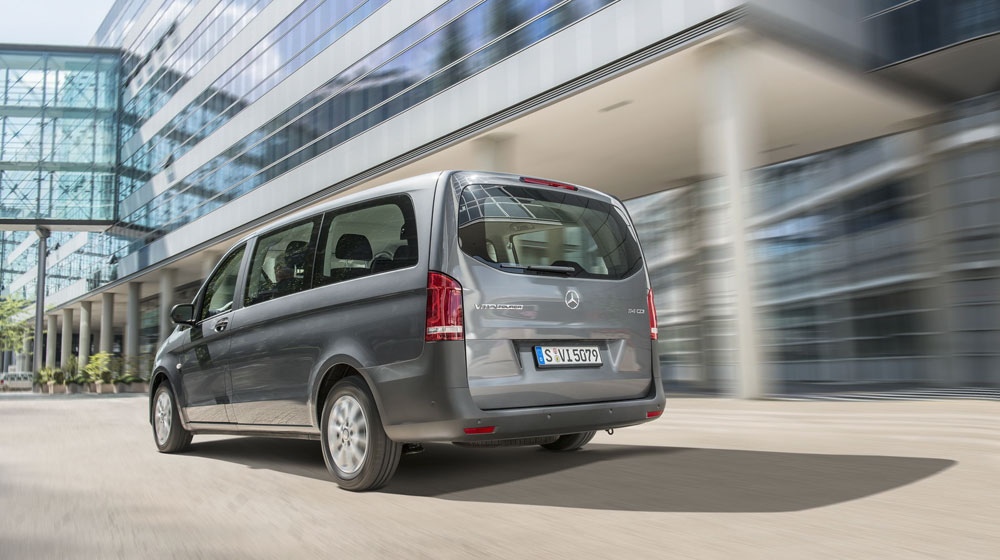 Mercedes-Benz Vito 2014 chính thức trình làng Mercedes-Benz-Vito-22.jpg