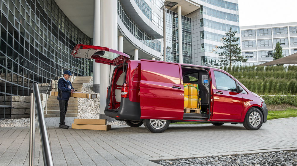 Mercedes-Benz Vito 2014 chính thức trình làng Mercedes-Benz-Vito-35.jpg