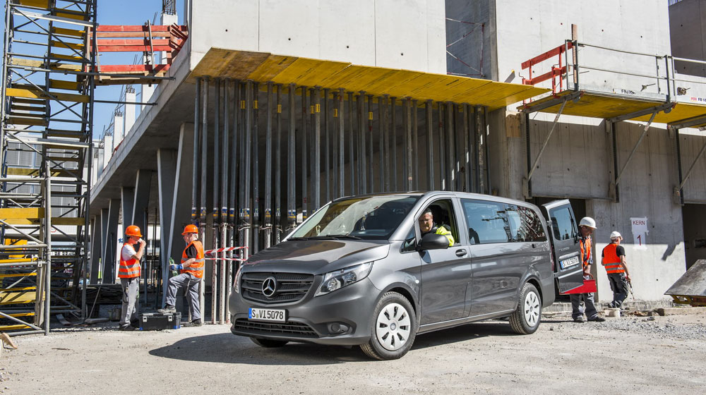 Mercedes-Benz Vito 2014 chính thức trình làng Mercedes-Benz-Vito-44.jpg