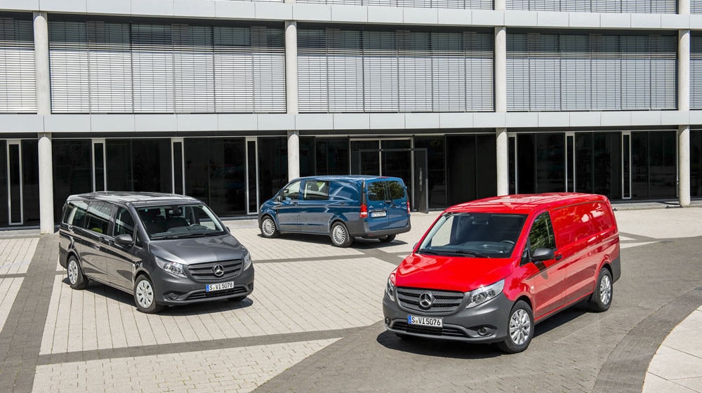 Mercedes-Benz Vito 2014 chính thức trình làng Mercedes-Benz-Vito-53.jpg