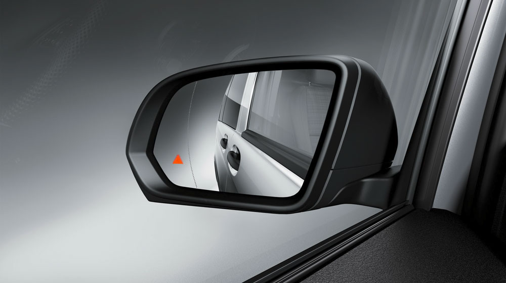 Mercedes-Benz Vito 2014 chính thức trình làng Mercedes-Benz-Vito-55.jpg