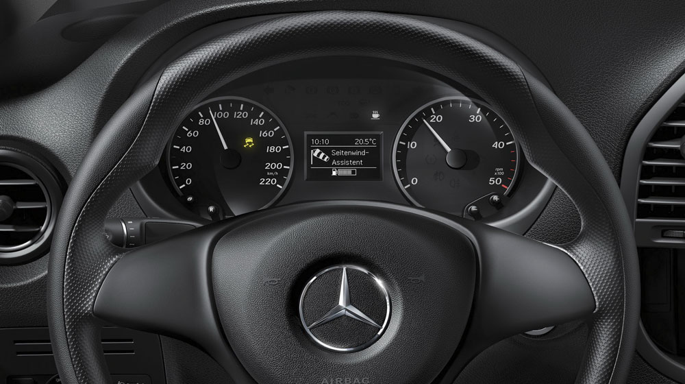 Mercedes-Benz Vito 2014 chính thức trình làng Mercedes-Benz-Vito-56.jpg