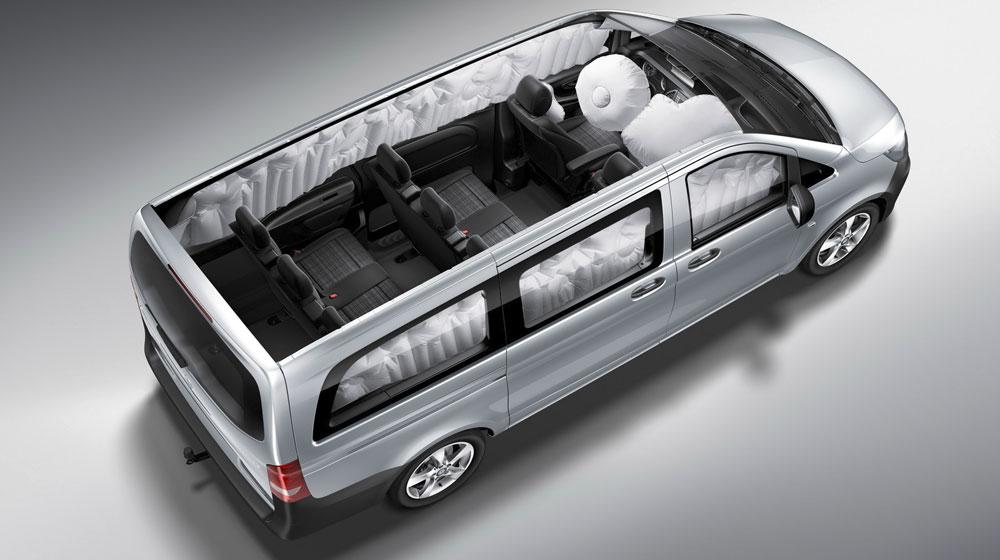 Mercedes-Benz Vito 2014 chính thức trình làng Mercedes-Benz-Vito-62.jpg