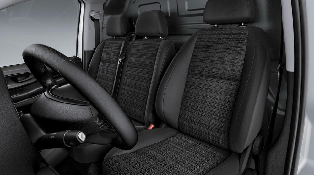 Mercedes-Benz Vito 2014 chính thức trình làng Mercedes-Benz-Vito-65.jpg
