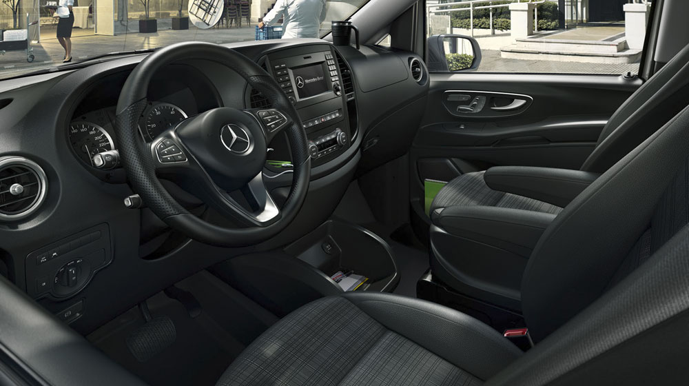 Mercedes-Benz Vito 2014 chính thức trình làng Mercedes-Benz-Vito-83.jpg