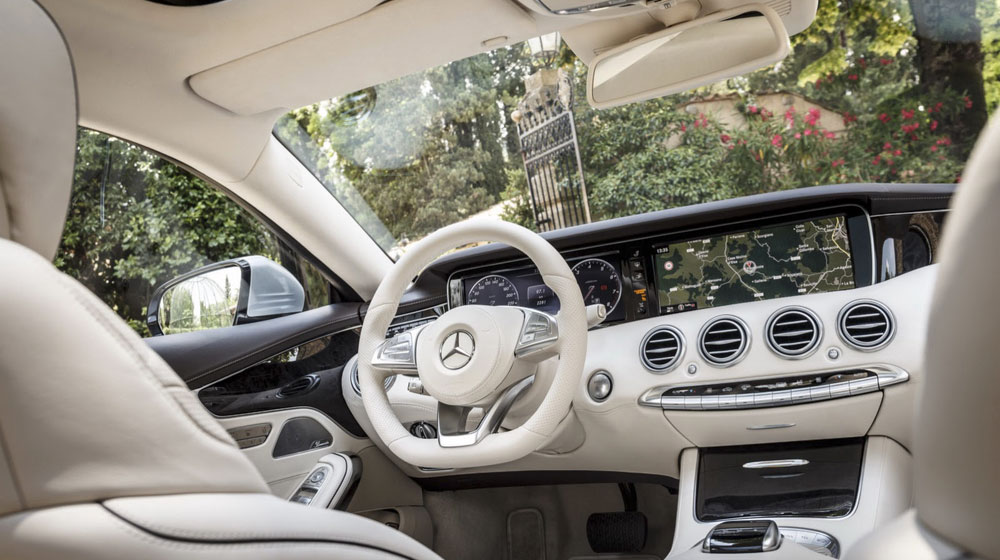 Mercedes-Benz S-Class Coupe – Chiếc xe mơ ước của năm 2014 Mercedes-S-Class-Coupe-19.jpg