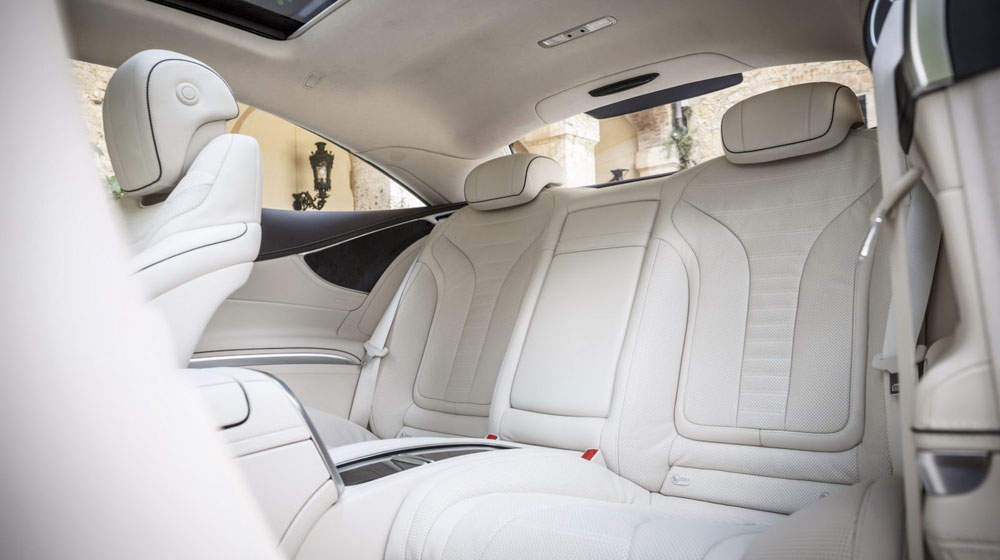 Mercedes-Benz S-Class Coupe – Chiếc xe mơ ước của năm 2014 Mercedes-S-Class-Coupe-21.jpg