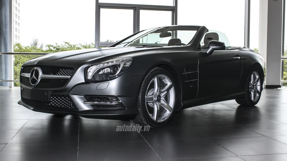 Ngắm tận mắt Mercedes SL350 giá 5,5 tỷ đồng ở Sài Gòn Mercedes-SL350-5,5-ty-dong-(1)-2.jpg