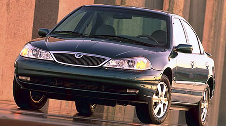 10 biệt danh tồi tệ nhất lịch sử xe hơi Mercury-Mistake.jpg