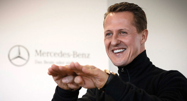 Schumacher thoát khỏi tình trạng hôn mê Michael-Schumacher-0.jpg