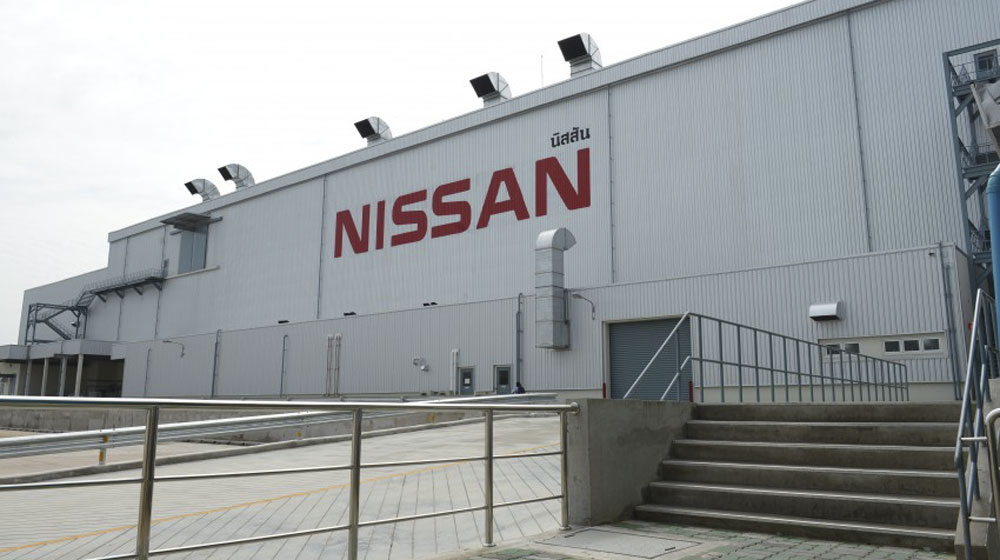 Nissan mở nhà máy thứ 2 ở Thái Lan Nissan’s-second-production-plant-in-Thailand.jpg