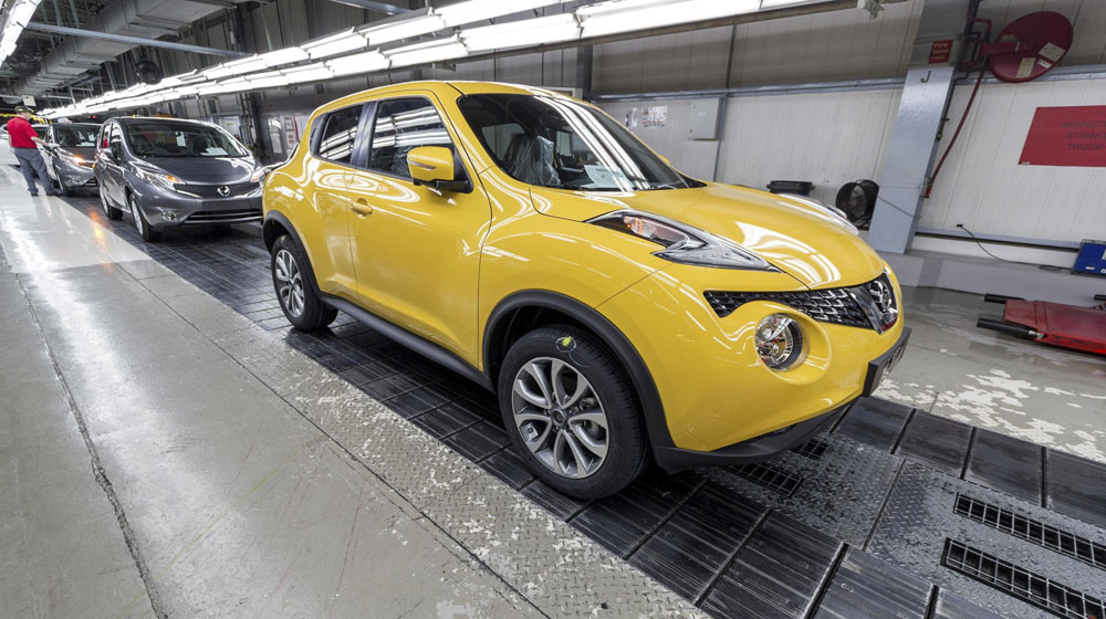 Nissan bắt đầu sản xuất Juke cải tiến tại Anh Nissan-Juke-production-2[3].jpg