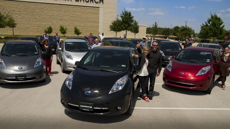 Nissan bán chiếc Leaf thứ 50.000 tại Mỹ Nissan-Leaf-9[2].jpg