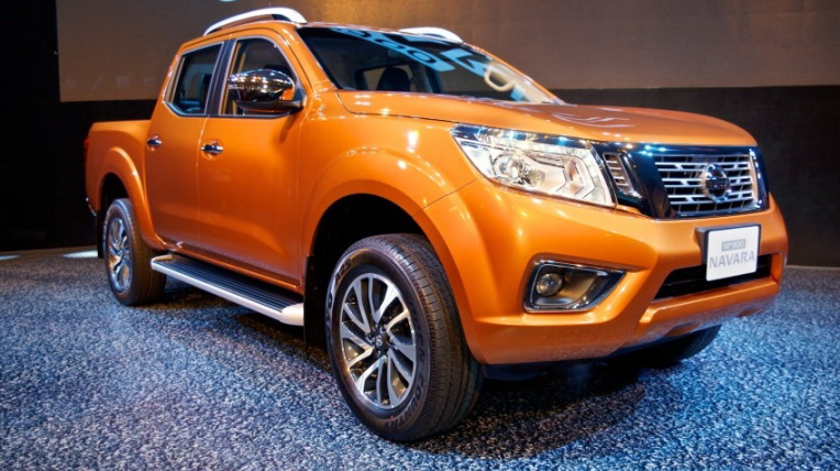 Nissan mở nhà máy thứ 2 ở Thái Lan Nissan-Navara-2015 (20)-1.jpg