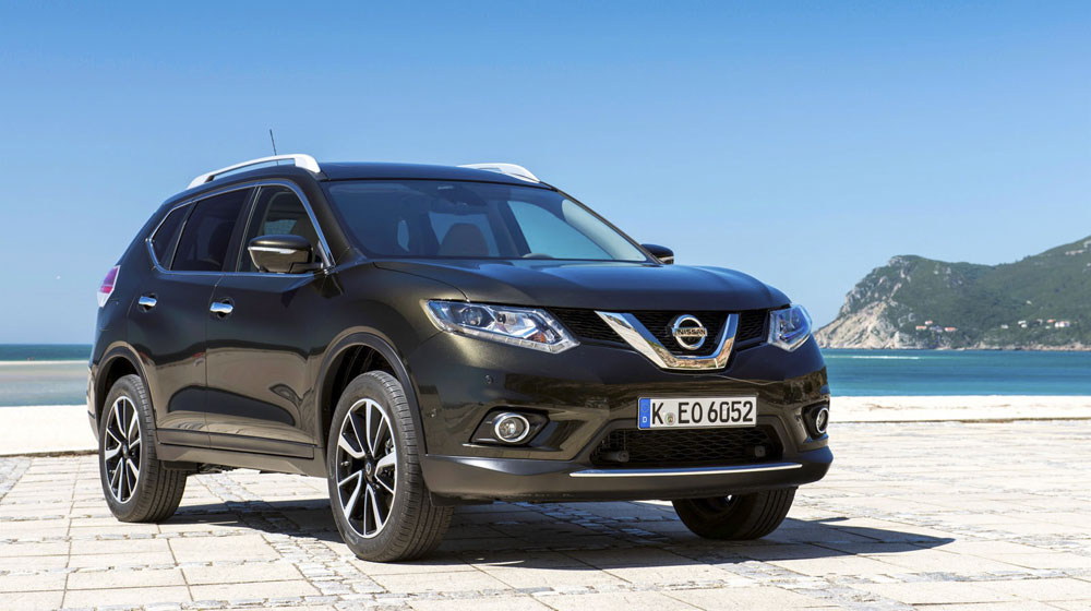 Nissan đặt nhiều kỳ vọng vào X-Trail hoàn toàn mới Nissan-X-Trail-1[3].jpg