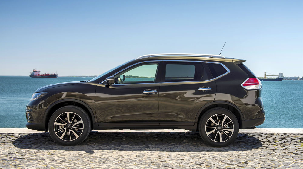 Nissan đặt nhiều kỳ vọng vào X-Trail hoàn toàn mới Nissan-X-Trail-3[3].jpg